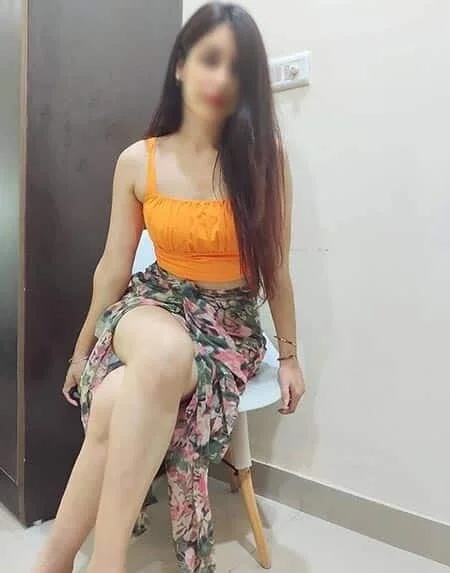 Call Girl Service Chandurbazar