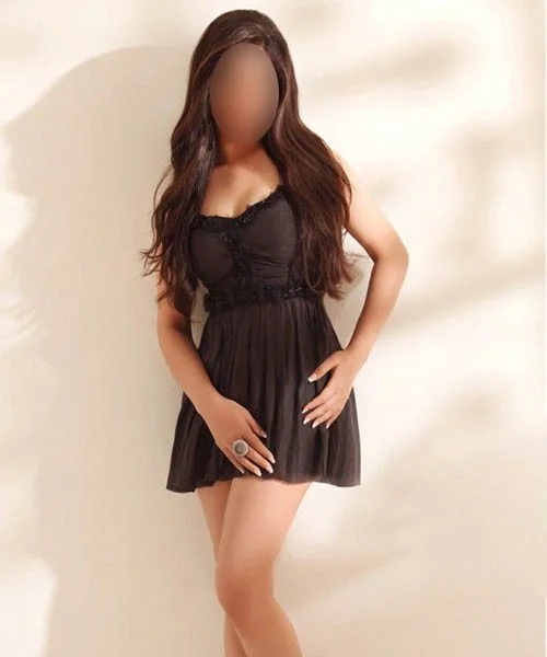 कॉल गर्ल सर्विस in चंदूरबाजार